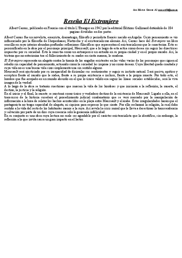 Miniatura del documento HABILIDADES-BASICAS-DEL-JURISTA.pdf