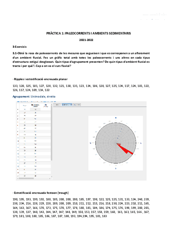 Miniatura del documento PR1_Paleocorrents_i_Ambients_Sedimentaris.pdf