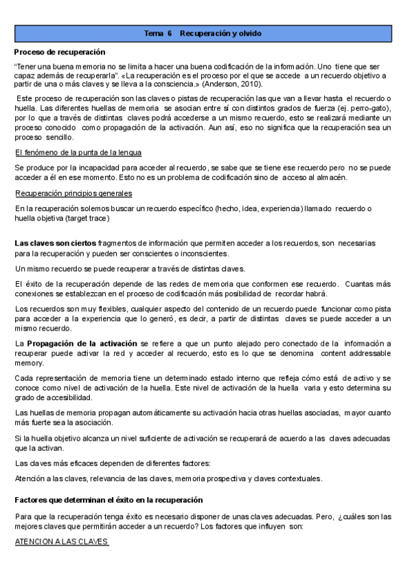 Miniatura del documento T6-Ps-de-la-Memoria.pdf