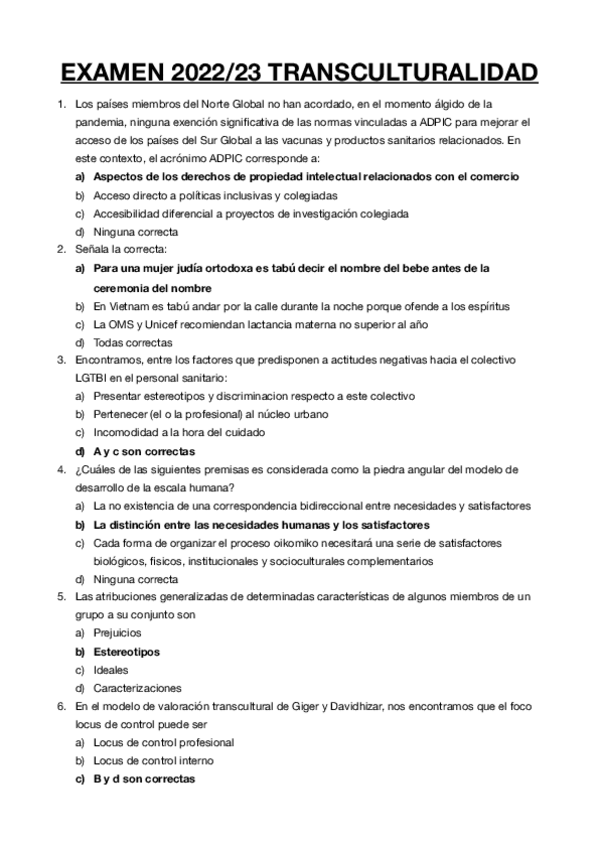 Miniatura del documento TRANSCULTURALIDAD-2022-23.pdf