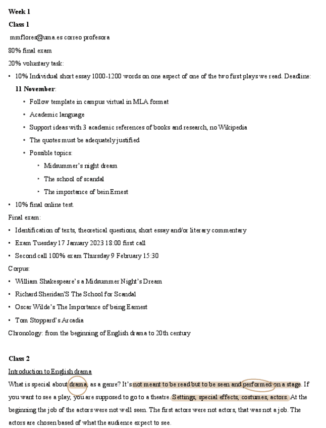 Miniatura del documento English-drama-curso-2022-completos.pdf