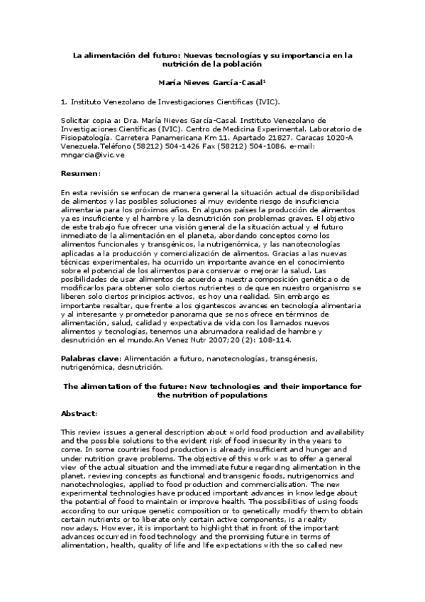 Miniatura del documento La-alimentacion-del-futuro.pdf