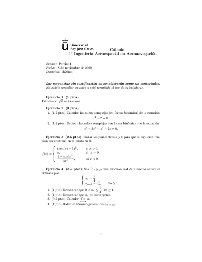 Miniatura del documento Ex.-parcial-2020-21.pdf