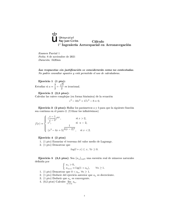 Miniatura del documento Ex.-parcial-2021-22.pdf