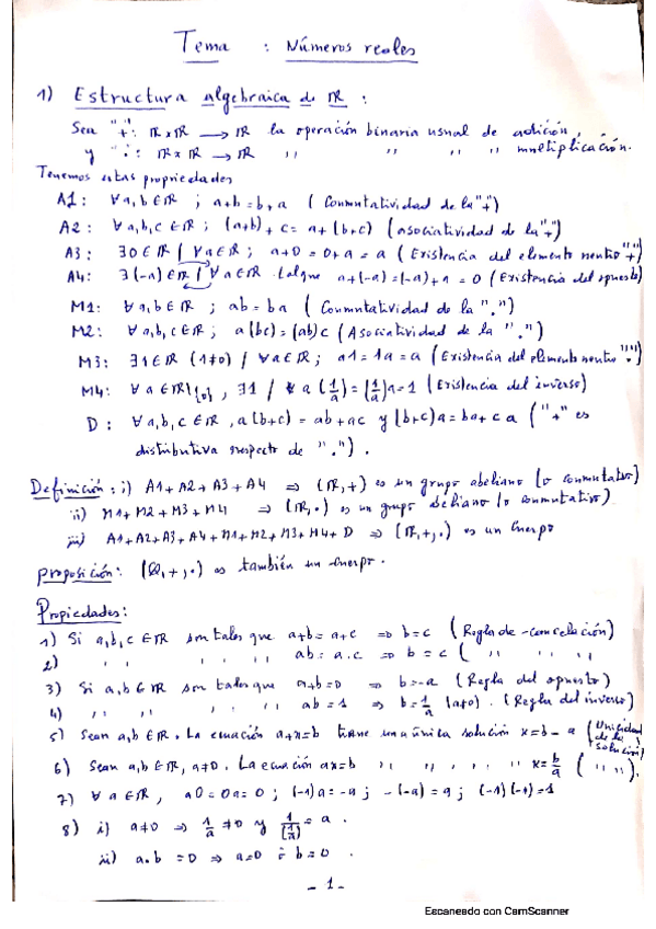 Miniatura del documento Tema-1.pdf
