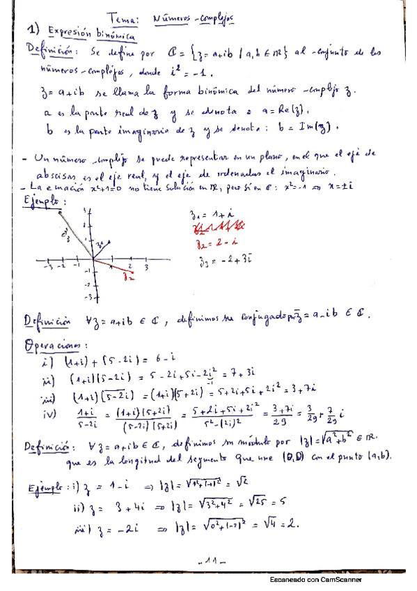 Miniatura del documento Tema-2.pdf