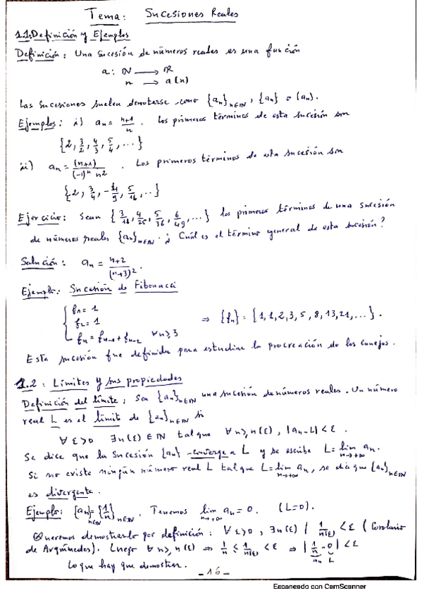 Miniatura del documento Tema-3.pdf