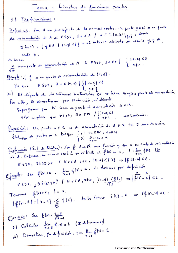 Miniatura del documento Tema-4.pdf