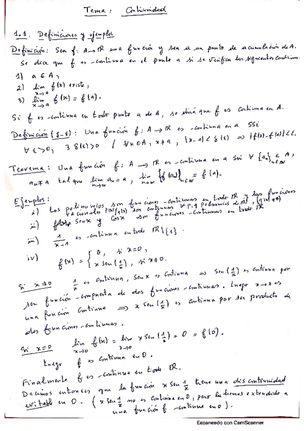 Miniatura del documento Tema-5.pdf