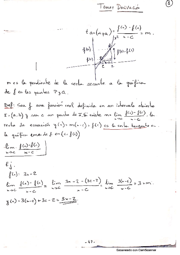 Miniatura del documento Tema-6.pdf