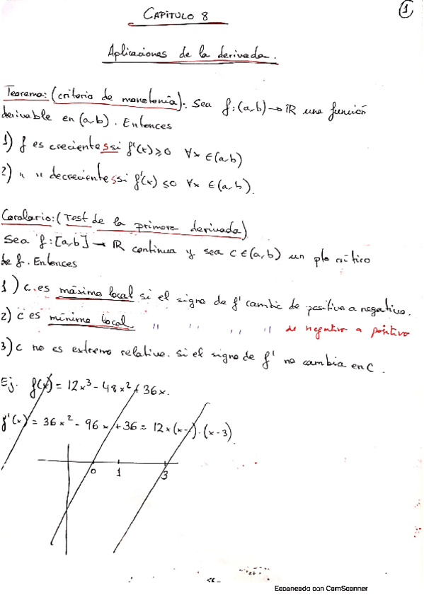 Miniatura del documento Tema-7.pdf