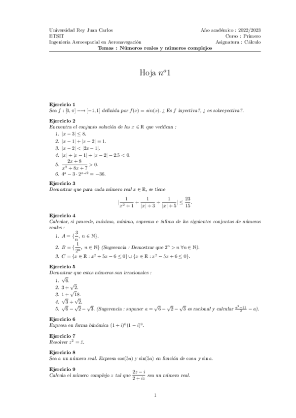 Miniatura del documento Hoja-1.pdf