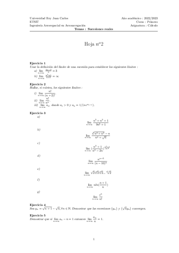 Miniatura del documento Hoja-2.pdf