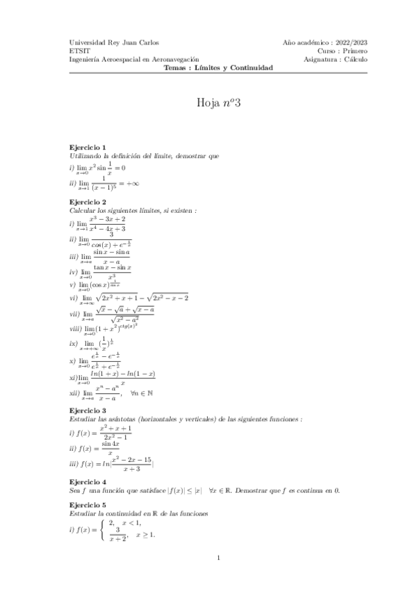 Miniatura del documento Hoja-3.pdf