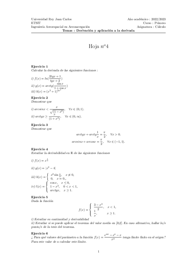 Miniatura del documento Hoja-4.pdf