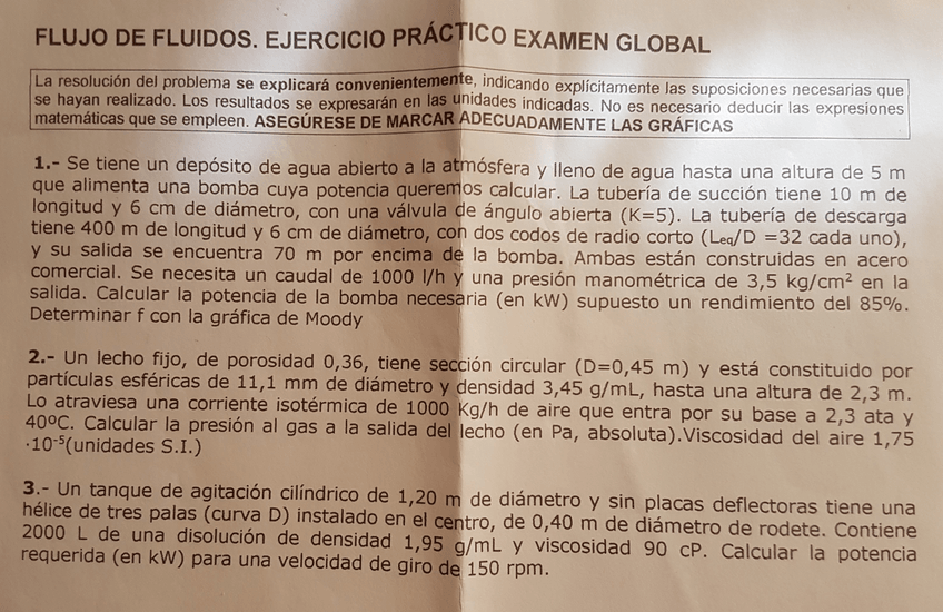 Miniatura del documento problemas de sptiembre 2016.jpg