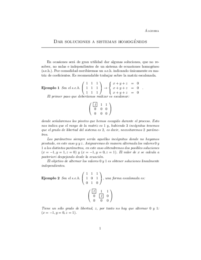 Miniatura del documento Ejercicio-de-s.e.h..pdf