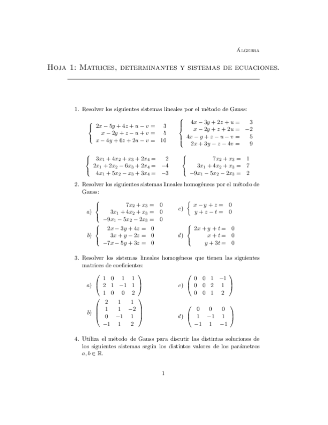 Miniatura del documento Hoja-1.pdf