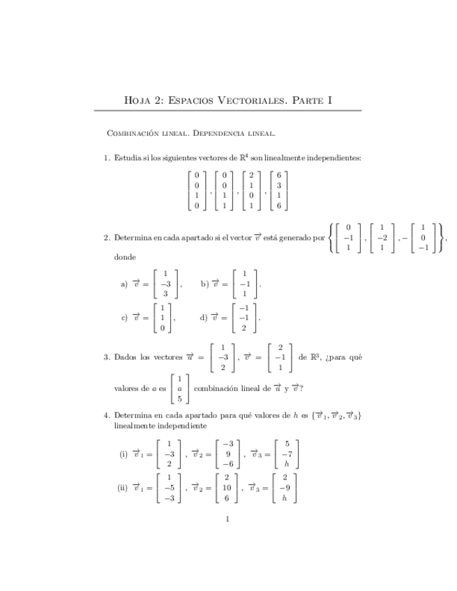 Miniatura del documento Hoja-2.pdf