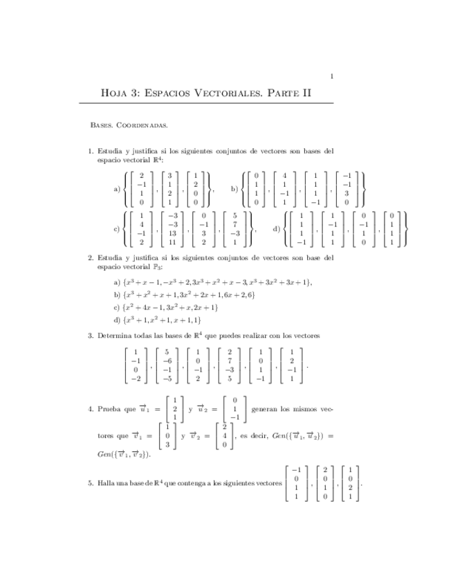 Miniatura del documento Hoja-2.1.pdf