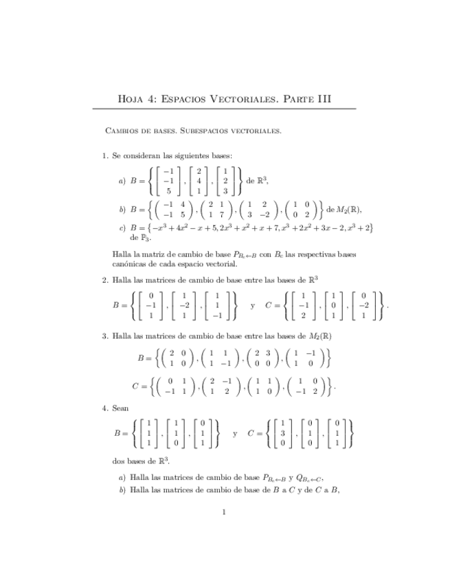 Miniatura del documento Hoja-2.2.pdf