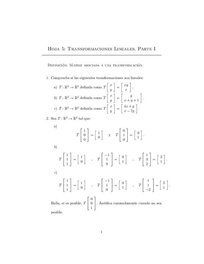 Miniatura del documento Hoja-3.pdf