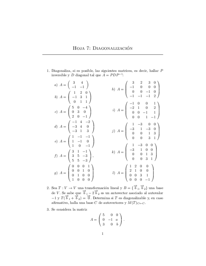 Miniatura del documento Hoja-4.pdf