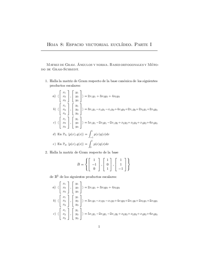 Miniatura del documento Hoja-5.pdf