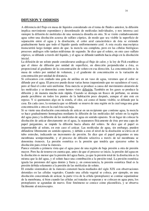 Miniatura del documento Difusion-y-Osmosis-Ley-de-Fick.pdf