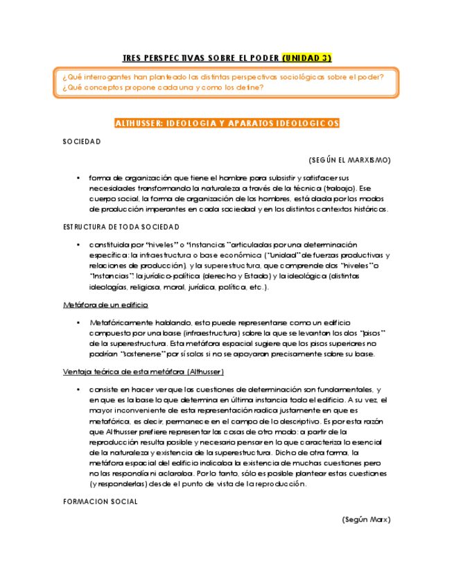Miniatura del documento Unidad-3.pdf