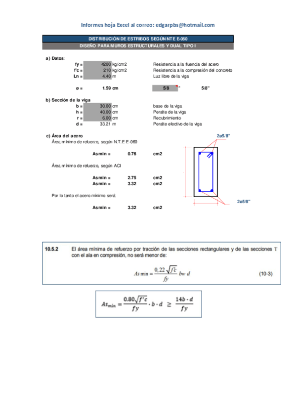 Miniatura del documento DISENO-ESTRIBOS-VIGAS.pdf