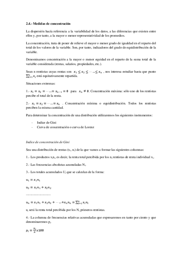 Miniatura del documento 2.4.-Medidas-de-concentraciAn.pdf