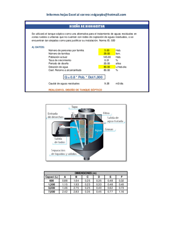 Miniatura del documento DISENO-BIODIGESTOR-Y-BIOFILTRO.pdf