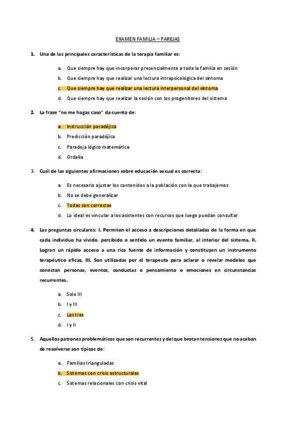 Miniatura del documento EXAMEN-FAMILIA.pdf