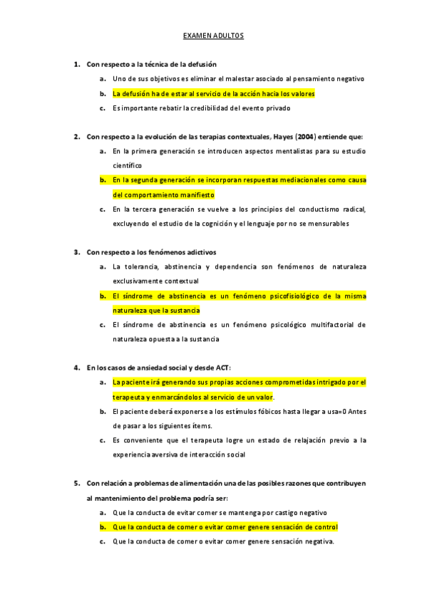 Miniatura del documento EXAMEN-ADULTOS.pdf