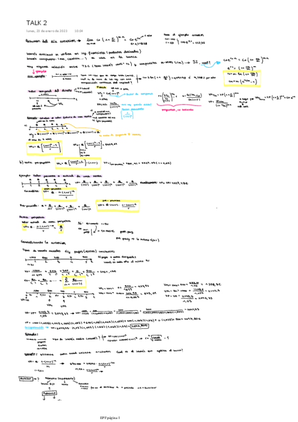 Miniatura del documento TALK-2.pdf