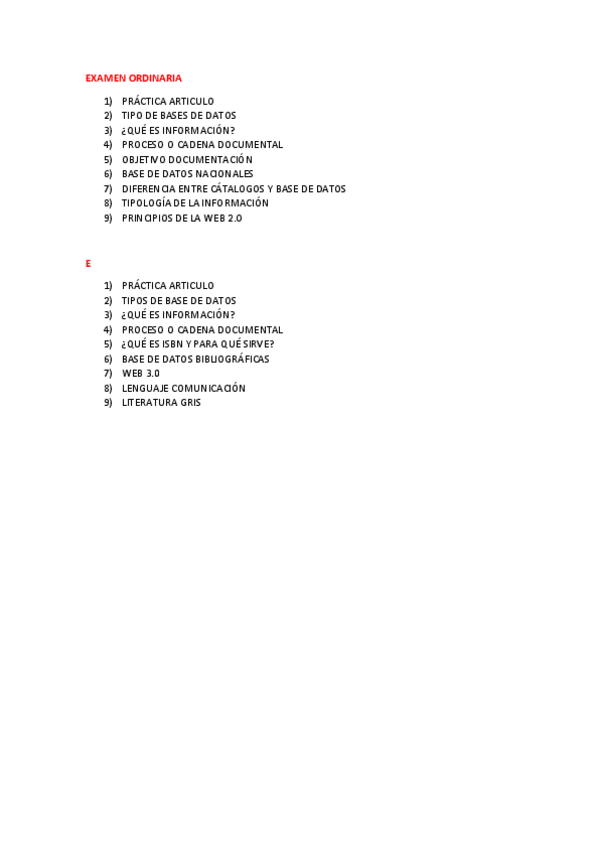 Miniatura del documento EXAMENES-ORDINARIA-Y-EXTRAORDINARIA-GESTION-DE-LA-INFORMACION.pdf