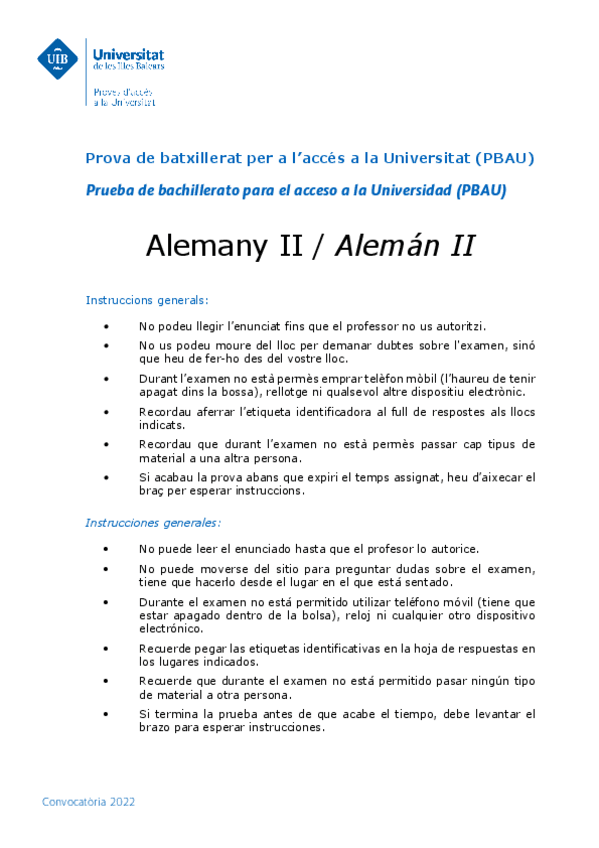Miniatura del documento Examen-Aleman-de-Baleares-Extraordinaria-de-2022.pdf