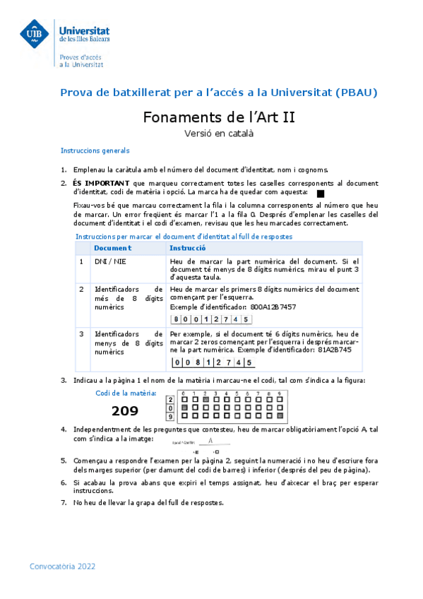 Miniatura del documento Examen-Fundamentos-del-Arte-de-Baleares-Extraordinaria-de-2022.pdf