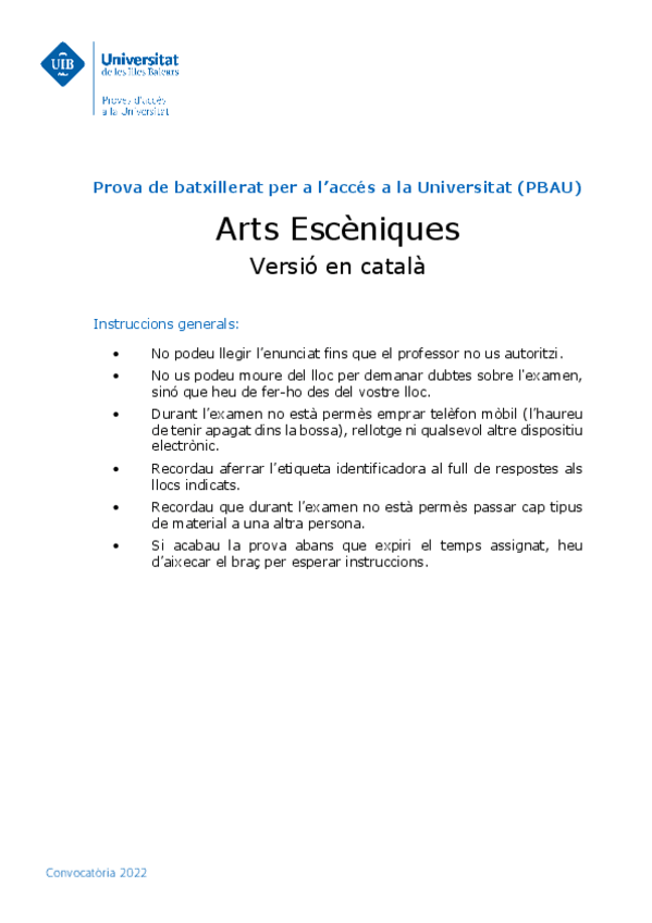 Miniatura del documento Examen-Artes-Escenicas-de-Baleares-Ordinaria-de-2022.pdf