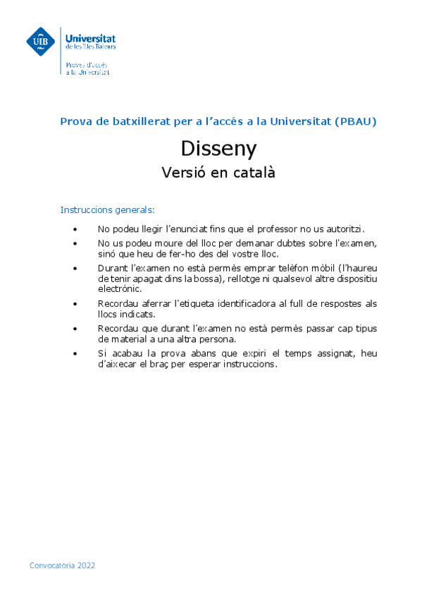 Miniatura del documento Examen-Diseno-de-Baleares-Ordinaria-de-2022.pdf