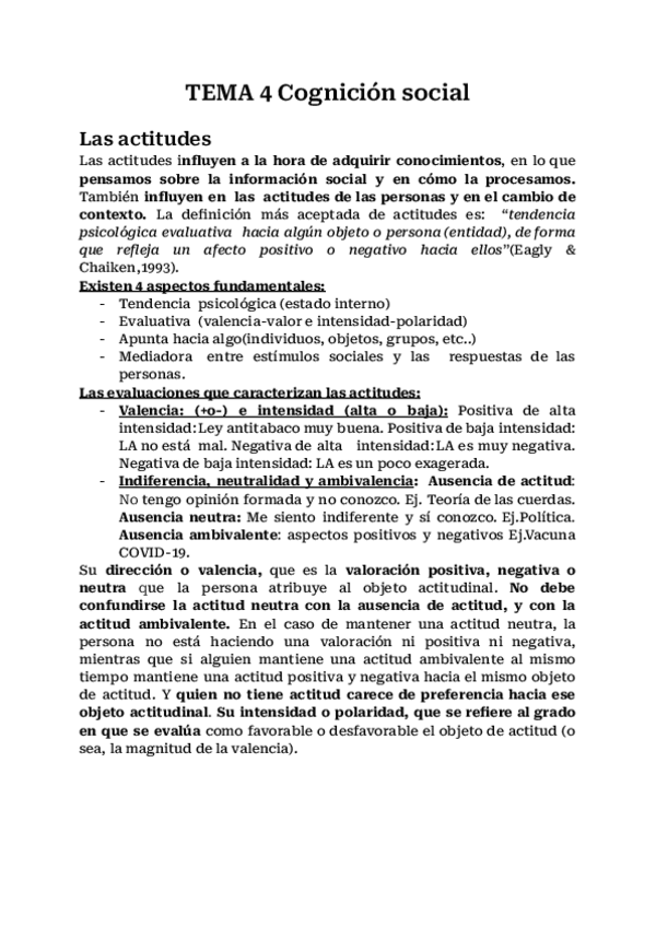 Miniatura del documento TEMA-4-Cognicion-social.pdf