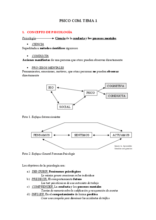 Miniatura del documento PSICO-COM.-TEMA-1.pdf