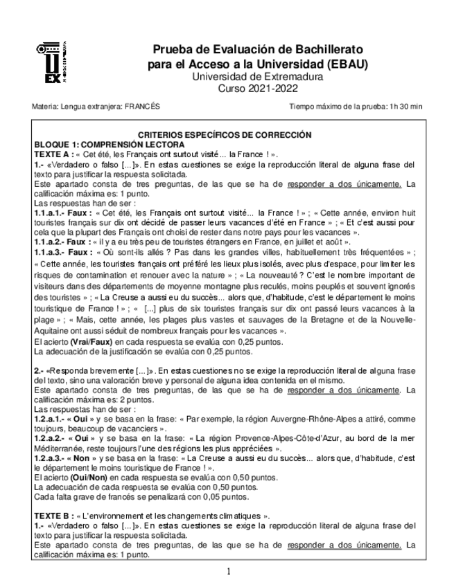 Miniatura del documento Criterios-de-Evaluacion-Examen-Frances-de-Extremadura-Ordinaria-de-2022.pdf