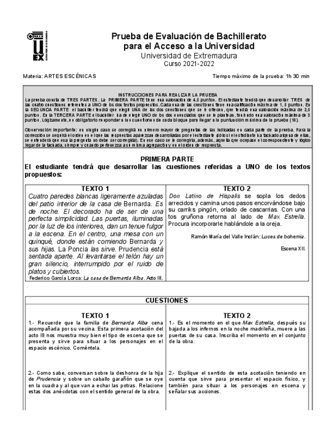 Miniatura del documento Examen-Artes-Escenicas-de-Extremadura-Ordinaria-de-2022.pdf
