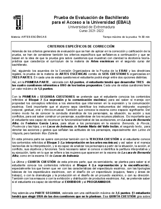 Miniatura del documento Criterios-de-Evaluacion-Examen-Artes-Escenicas-de-Extremadura-Ordinaria-de-2022.pdf