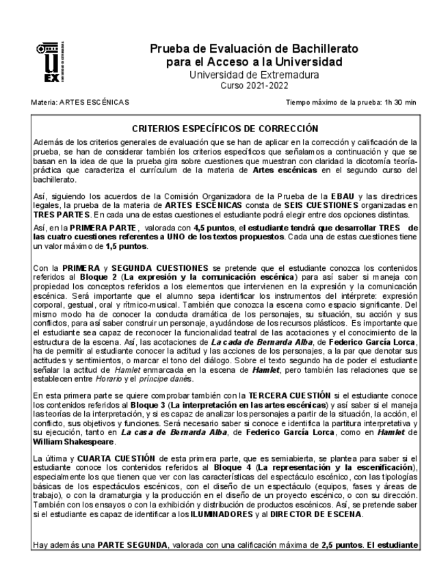 Miniatura del documento Criterios-de-Evaluacion-Examen-Artes-Escenicas-de-Extremadura-Extraordinaria-de-2022.pdf