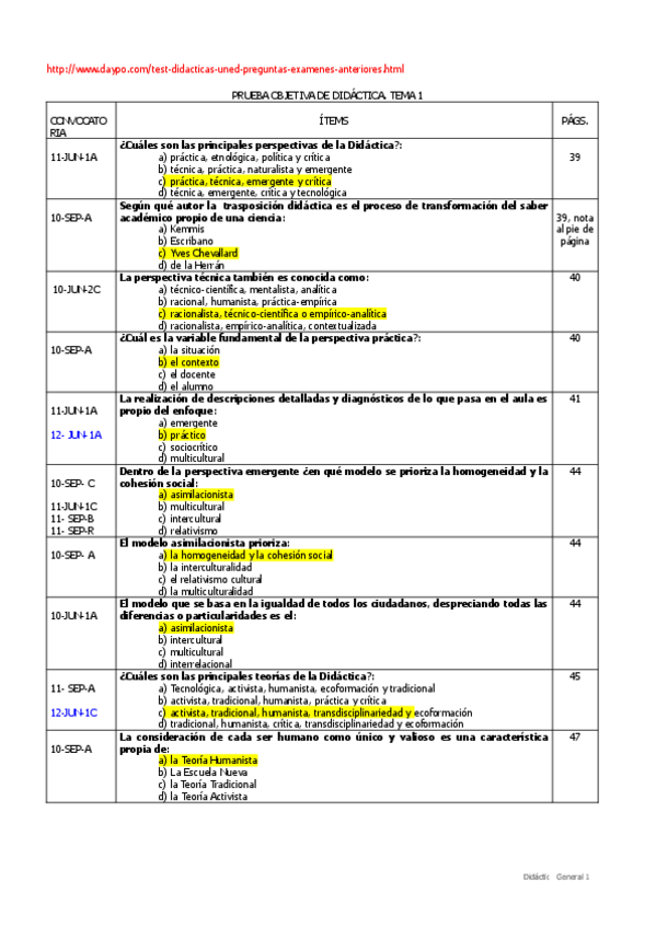 Miniatura del documento examenes.pdf