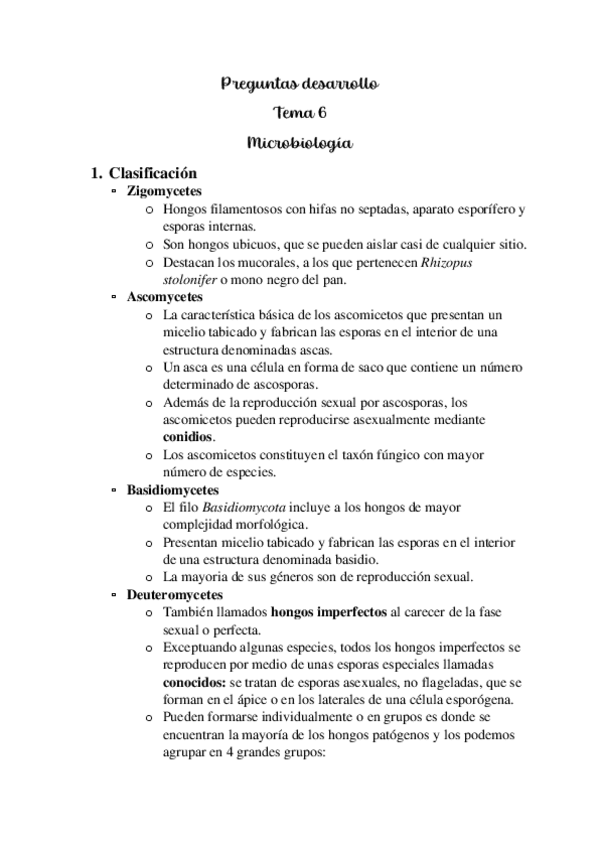 Miniatura del documento Desarrollo-tema-6-microbiologia.pdf