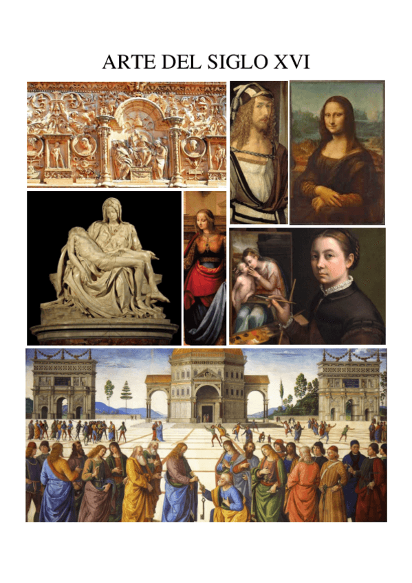 Miniatura del documento APUNTES-ARTE-DEL-SIGLO-XVI-MACARENA.pdf